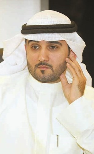 وصف الصورة