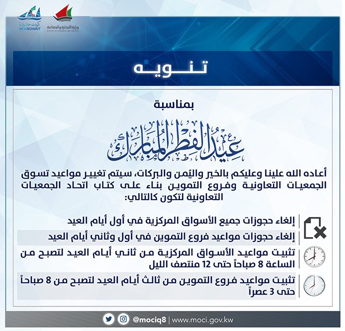 وصف الصورة
