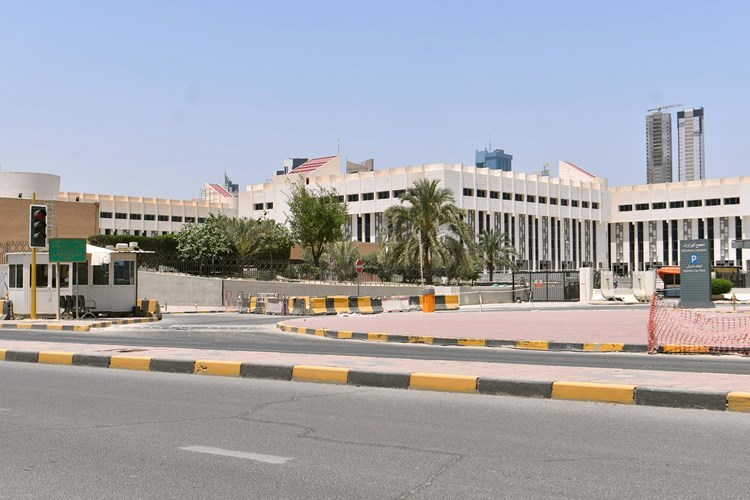 وصف الصورة