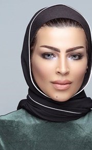 وصف الصورة