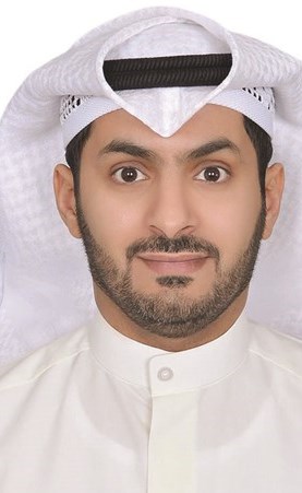 وصف الصورة