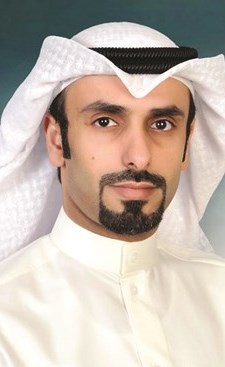 وصف الصورة