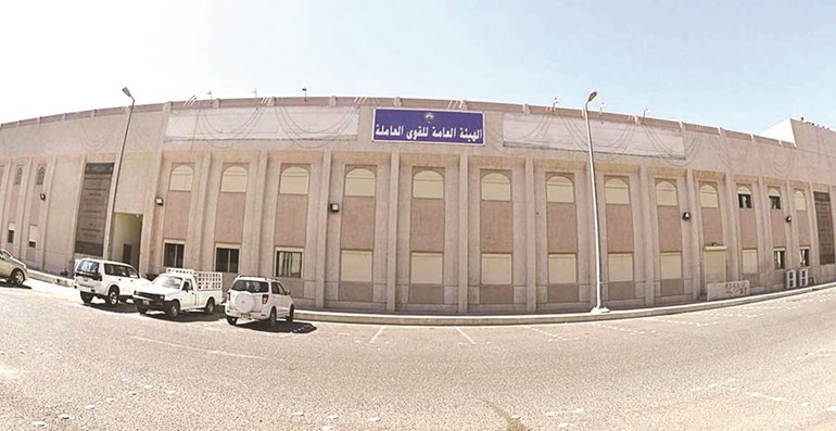 وصف الصورة