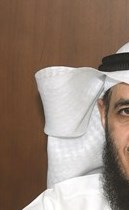 وصف الصورة