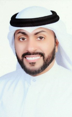 وصف الصورة