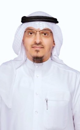 وصف الصورة