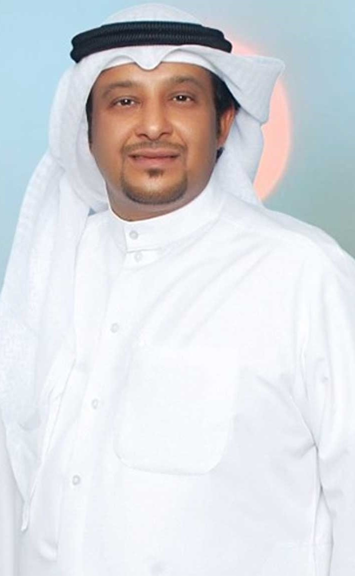 وصف الصورة