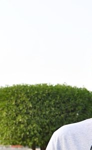 د.فيصل الحسن