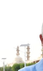 جمال اليوسف