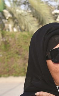 أم إبراهيم (قاسم باشا)