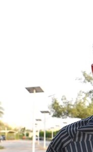 عماد عبدالرحمن