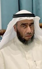 وصف الصورة