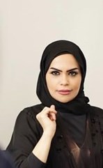 لطيفة اللوغاني