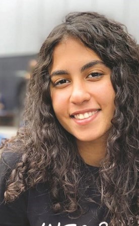 هند الجوهري