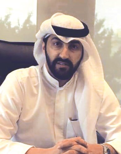 وصف الصورة