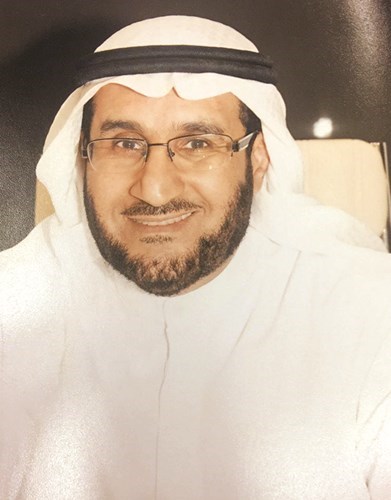 وصف الصورة