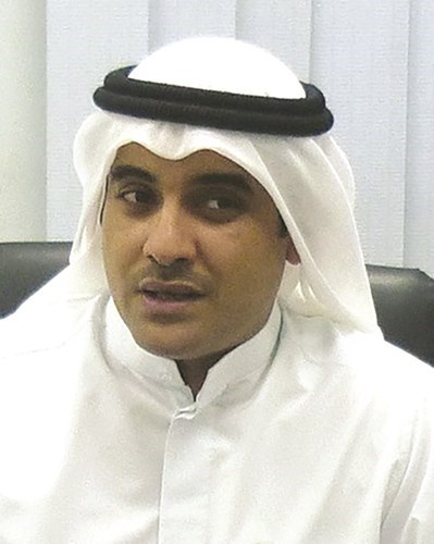 وصف الصورة