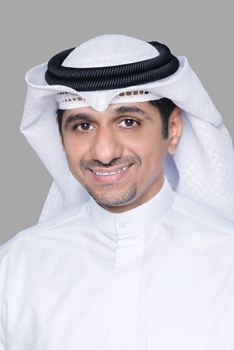 وصف الصورة