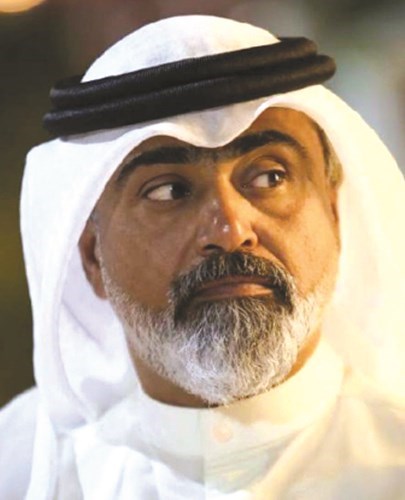 وصف الصورة