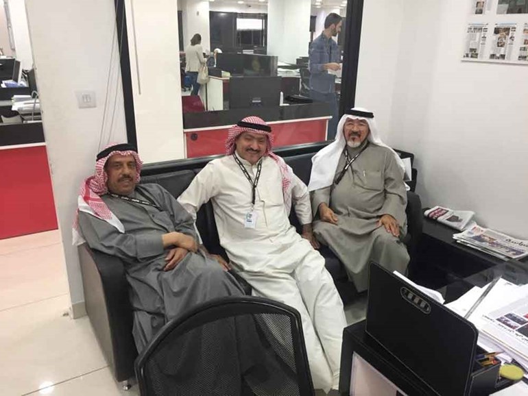 وصف الصورة