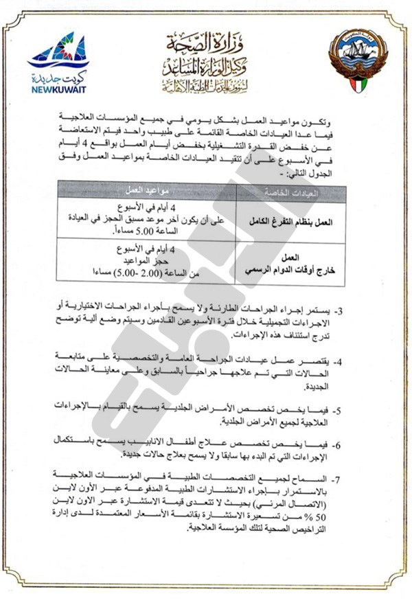 وصف الصورة