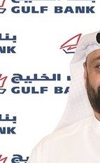 وصف الصورة
