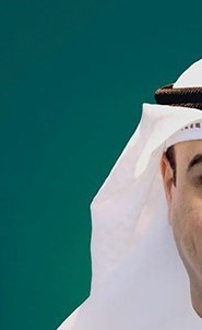 وصف الصورة