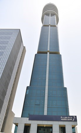 وصف الصورة