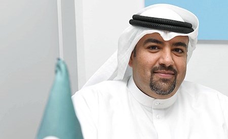 وصف الصورة