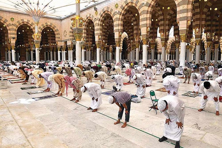 وصف الصورة