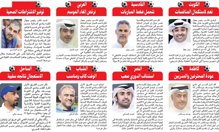 وصف الصورة