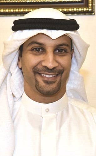 وصف الصورة