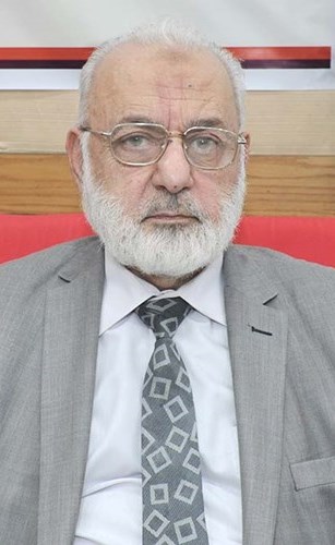 وصف الصورة
