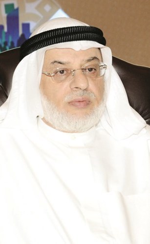 وصف الصورة