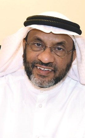 عبدالله الحيدر