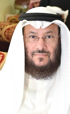 وليد الربيعة