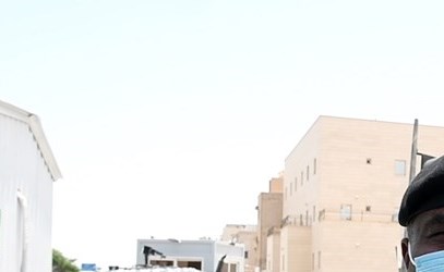 وصف الصورة