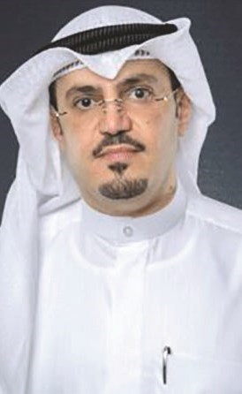 وصف الصورة