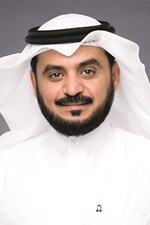 د.محمد الحويلة