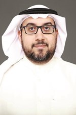 أسامة الشاهين