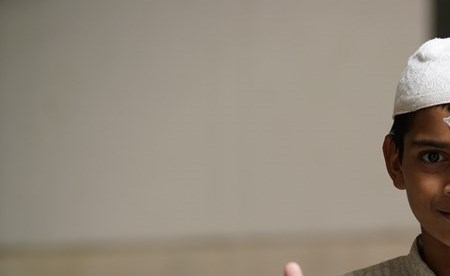 شكرا أهل الكويت