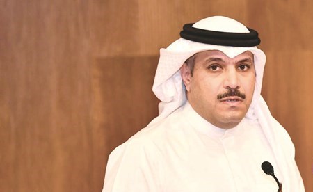 د.محمد الهاشل