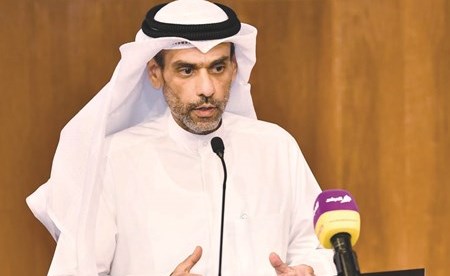 د.نواف الياسين