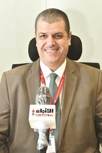 وصف الصورة