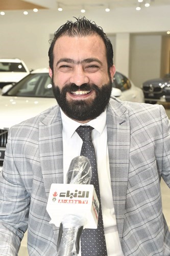 وصف الصورة