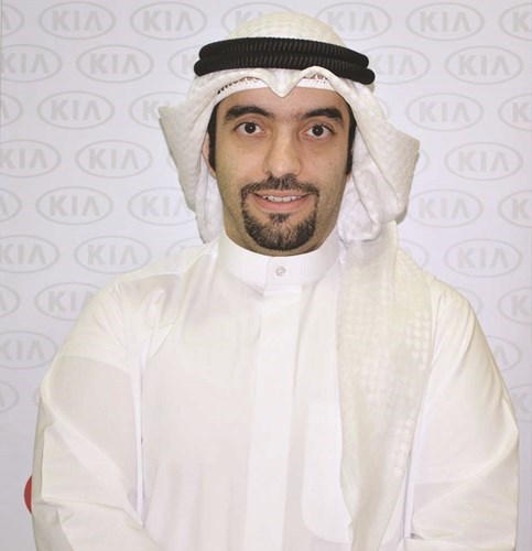 وصف الصورة