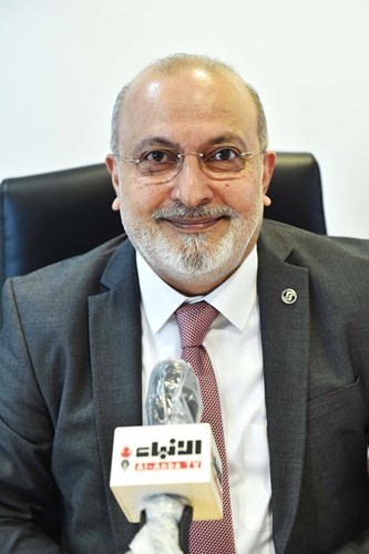 وصف الصورة