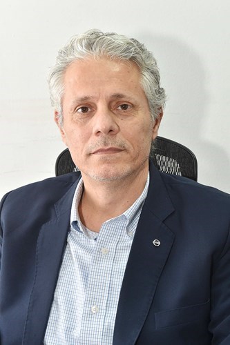 وصف الصورة