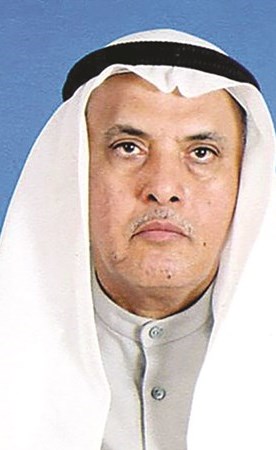وصف الصورة