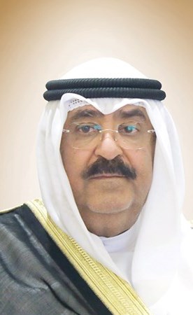 وصف الصورة